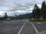 09 - Jasper - IMGA0113